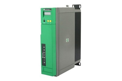 Control Techniques DBE220  Refurbished DIGITAX DBE DIGITAX BRUSHLESS AC SERVO