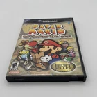 New ListingPaper Mario: The Thousand-Year Door (Nintendo, 2004)