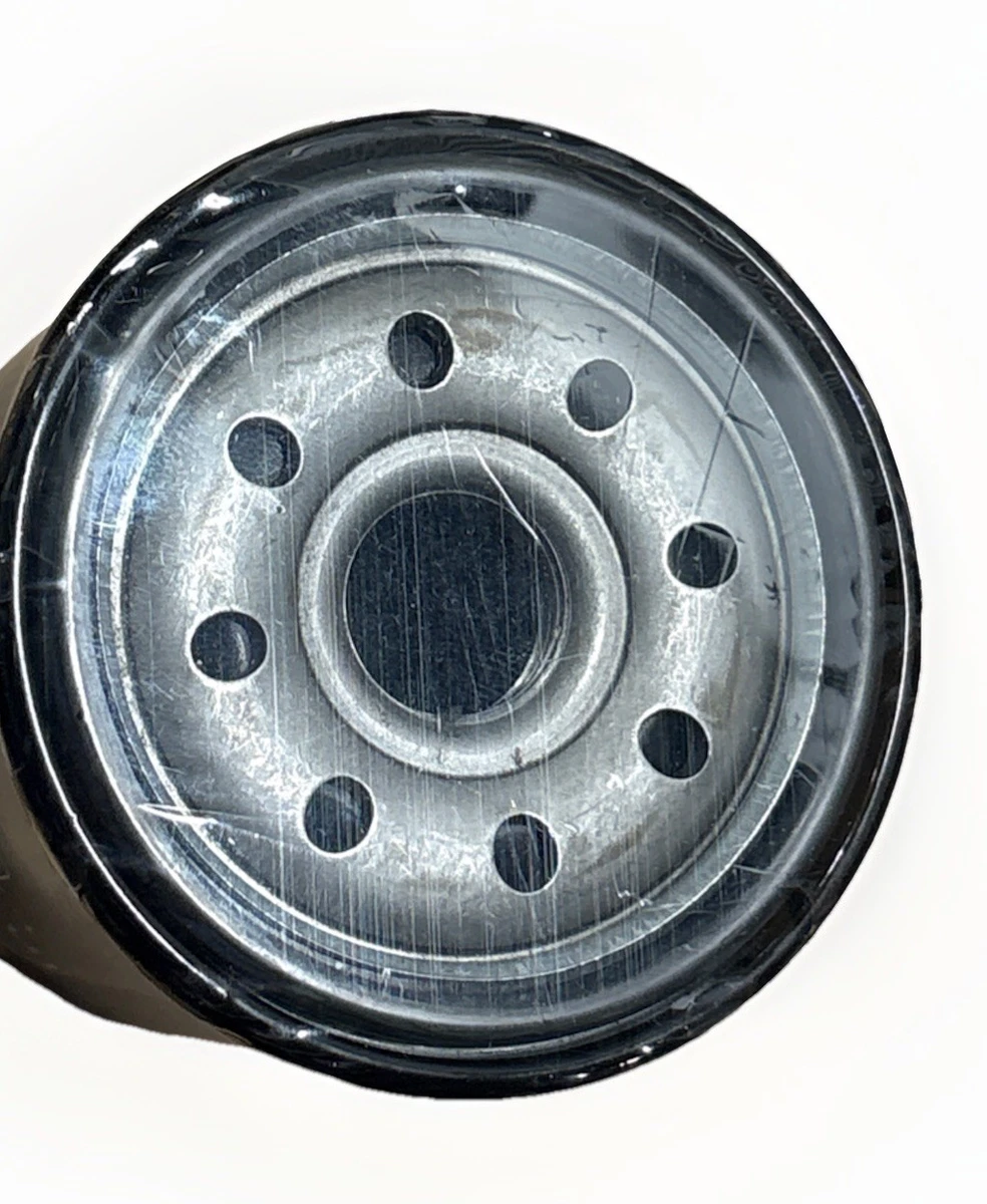 FJ-Tech Genuine Oil Filter 90915-YZZD2 photo 3