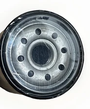 FJ-Tech Genuine Oil Filter 90915-YZZD2 thumbnail 3