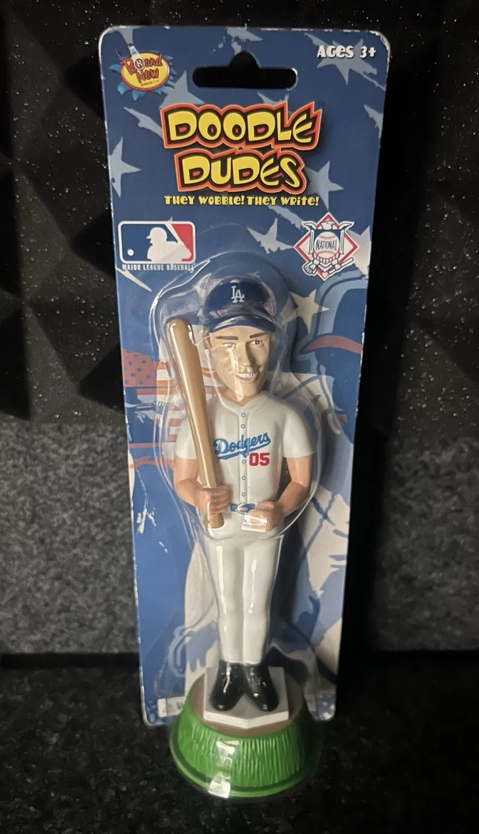 Sports Collectible Bobbleheads for sale | eBay