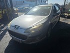 Foto 9 di 24