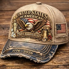 1 new hot selling vintage 3D digital printed ...