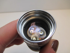 Kern Paillard In Vintage Camera Lenses for sale | eBay