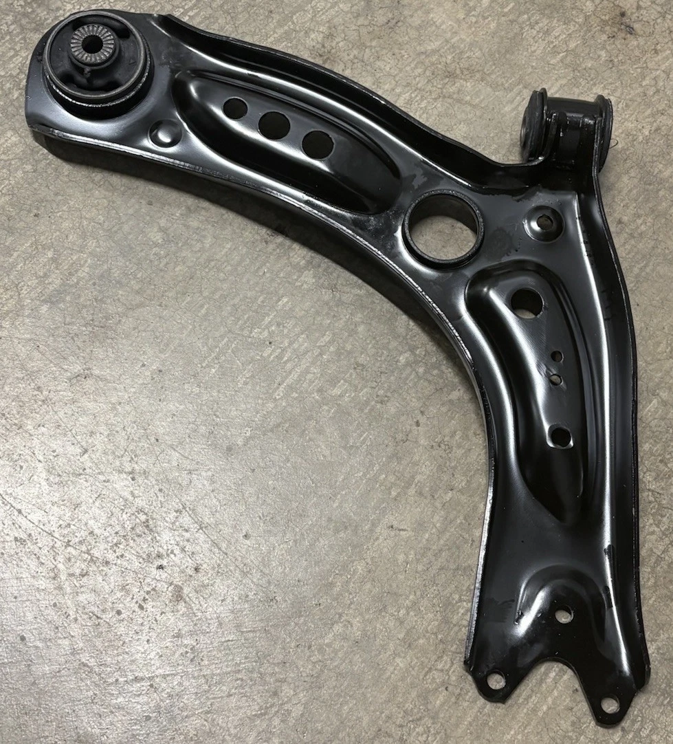 Lower control arm 20355CA-2 photo 3