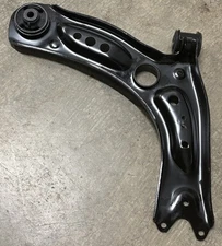 Lower control arm 20355CA-2 thumbnail 3