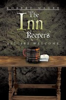 Robert Magee | The Inn Keepers | Taschenbuch | Englisch (2013) | Xlibris