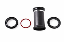 Race Face Cinch Innenlager   PressFit PF89.5 ...