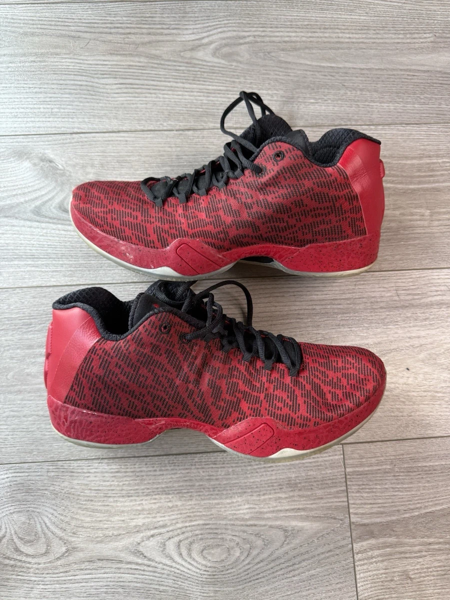 Jordan 29 Low Jimmy Buckets for Sale | Authenticity Guaranteed | eBay