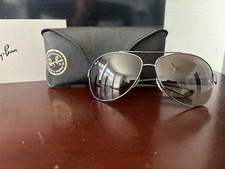 Raybans 3386 Brand New