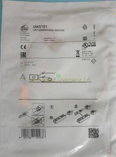 1PCS IFM Magnetic Switch Sensor MK5101 New