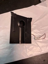 iRobot Roomba Tube Bag Holder Detect Sensor For Clean Base ADG-N1 ADJ-N1 J6 J7+