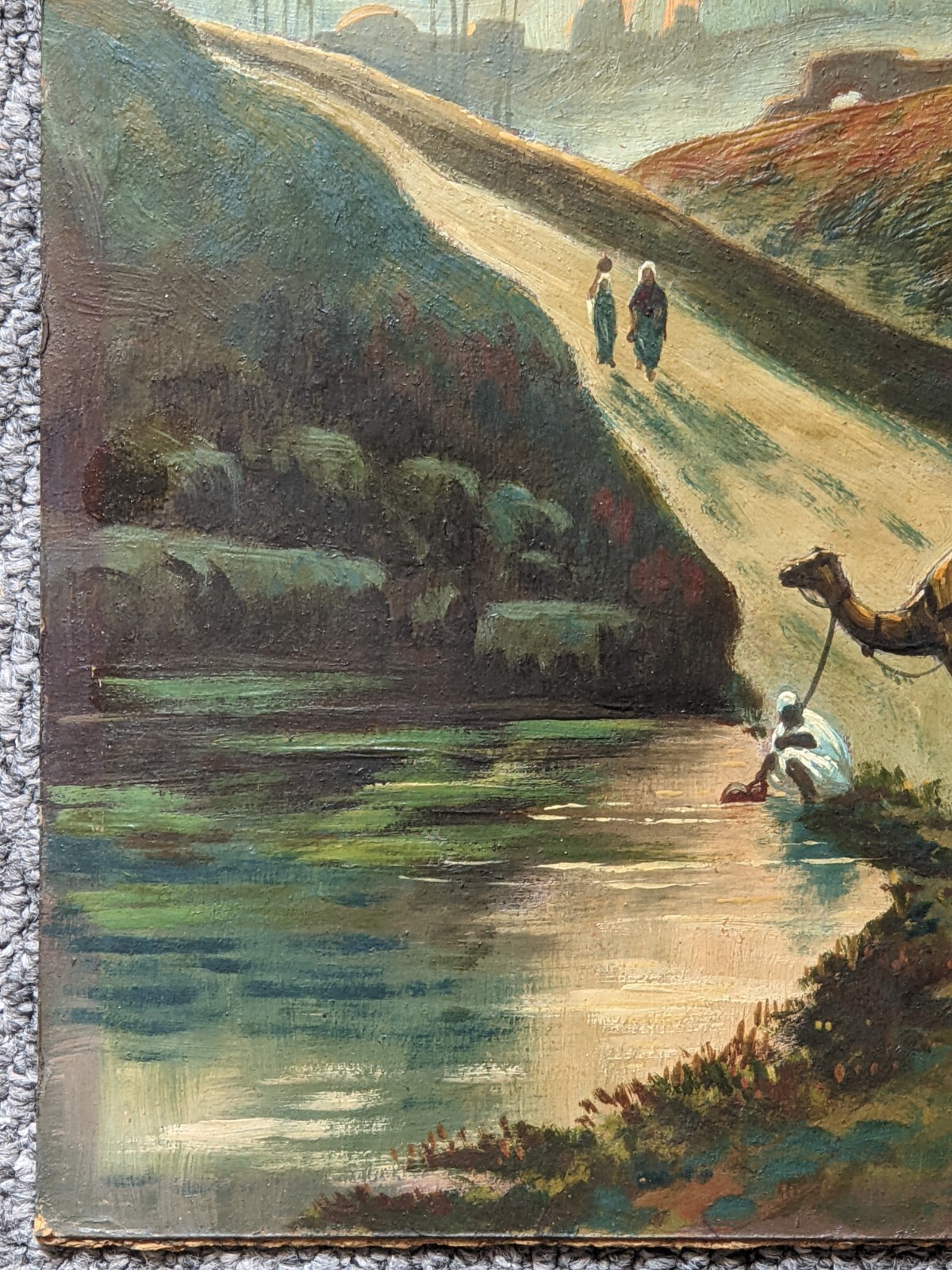 Picture 8 of 12