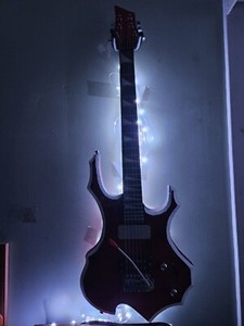 Esp Forest | eBay