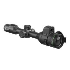 Hikmicro A50EL Alpex 50mm 4K (IR Not INcluded)