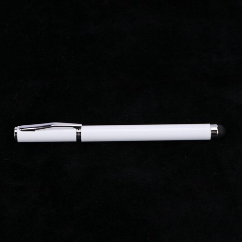 Metal Capacitive Pens Touch Screen Handwriting Capacitive Pen for Phone Panel - Zdjęcie 6 z 11
