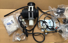 Evac Flush Valve 5700232