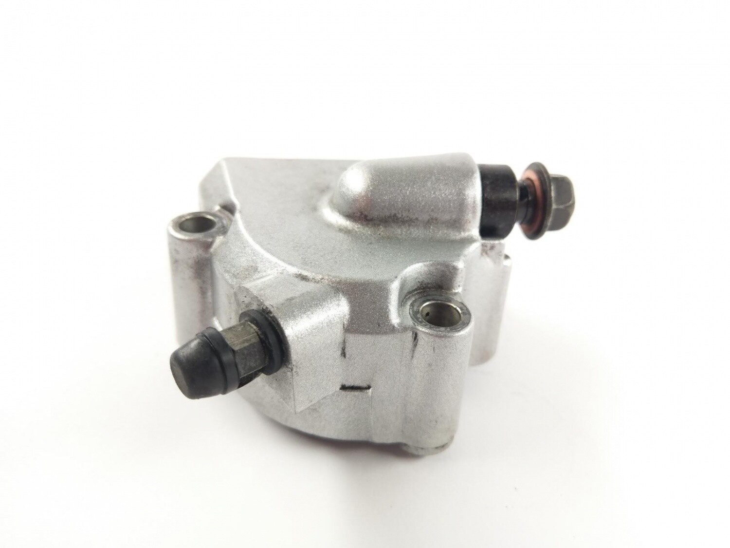 Yamaha XJR 1300 RP10 (2006) Clutch Slave Cylinder eBay