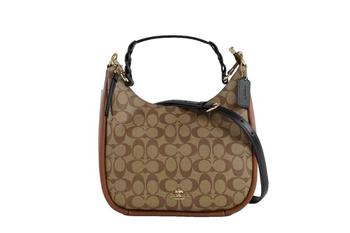 THE NORTH FACE★25SS★WL HOBO SHOULDER BAG L_NN2PR16 New THE NORTH FACE WL HOBO SHOULDER BAG LARGE BEIGE BROWN