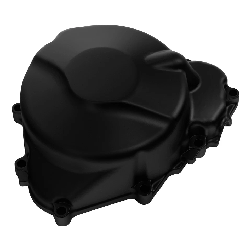 Engine Crankcase Stator Cover Fit For Honda CBR600 F4I 2001-2006 2002 2003 2004 - Image 3 of 4