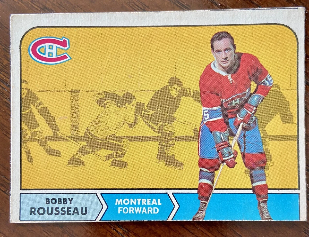 Sport rousseau montreal new arrivals