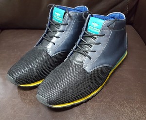 creative recreation brand