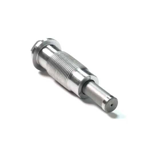 Kit Catena Distribuzione Pignone VVT per MERCEDES-BENZ CLA250 2.0L 0009933978 2014-2017 - Foto 11 di 18
