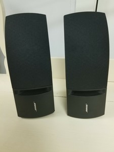 tall bookshelf speakers