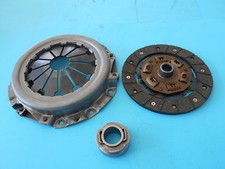 Kit d'embrayage Daihatsu TERIOS