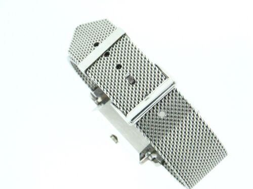Gerard-Perregaux Square manual in great condition Swiss Watch Special Sale - Picture 14 of 18