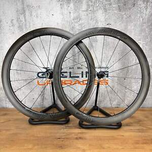 Roval C38 | eBay Roval C38 | eBay