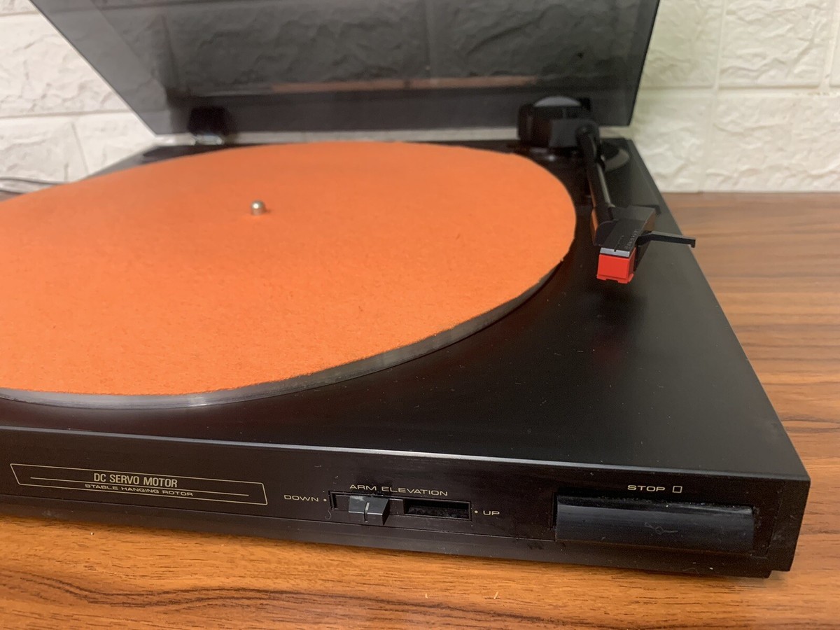 Cinghia Piatta Compatibile Per Giradischi Pioneer PL-Z 82 - Ricambio Originale - Foto 2