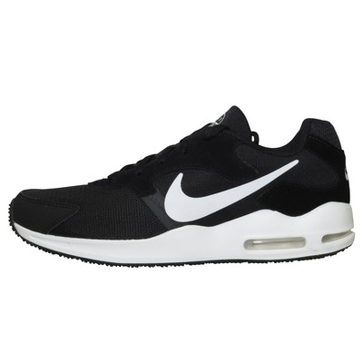 nike herren air max guile