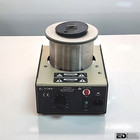 Pasco Scientific Steam Generator TD-8556A