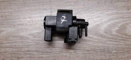 Audi VW Magnetventil Druckreglerventil Druckwandler AGR Abgas 059906629B