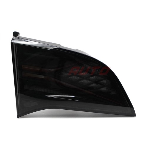 LED Tail Light Assembly For Tesla Model 3/Y 2017 2018 19+ Brake Reverse W/ Turn - Picture 6 of 10