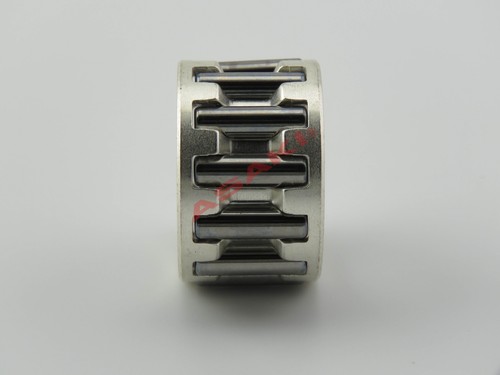 Para Tohatsu Nissan fueraborda fueraborda 25,30 CV rodamiento ρουλεμάν 356-00043-0 - Imagen 3 de 4