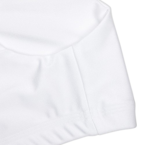 🔆 Girls Two Piece Swimsuit (AOP) - Picture 5 of 17