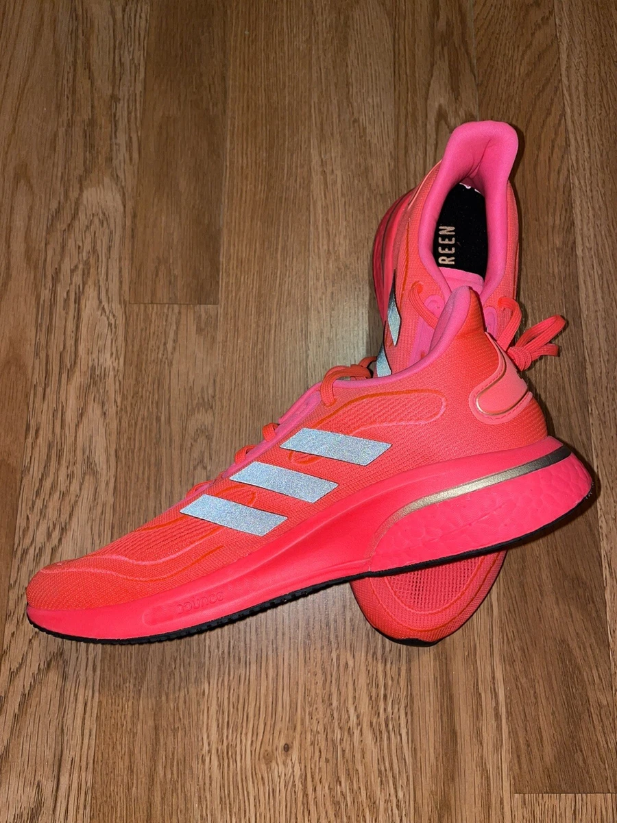 fw0704 adidas