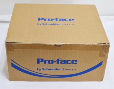 Pro-face PFXGP4501TAA Programmable Display Touch Panel GP Pro-face PFXGP4501TAA Programmable Display Touch Panel GP