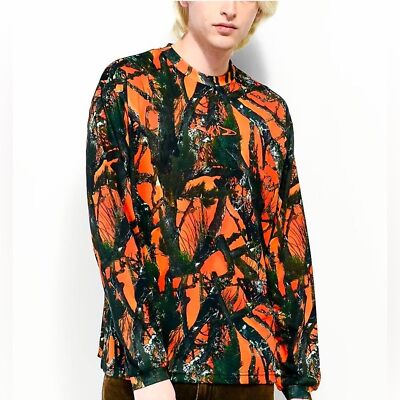 TOPO camo CONPE10 NDW ver. Topo camo サンド 抽選販売】TOPO camoグレー CONPE10 NDW ver – LOG