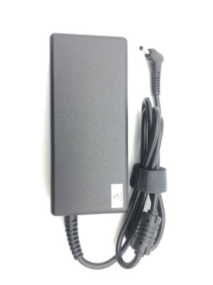 45W Netzteil Ladegerät für Samsung ATIV Book 9 Lite Plus NP350U2B
