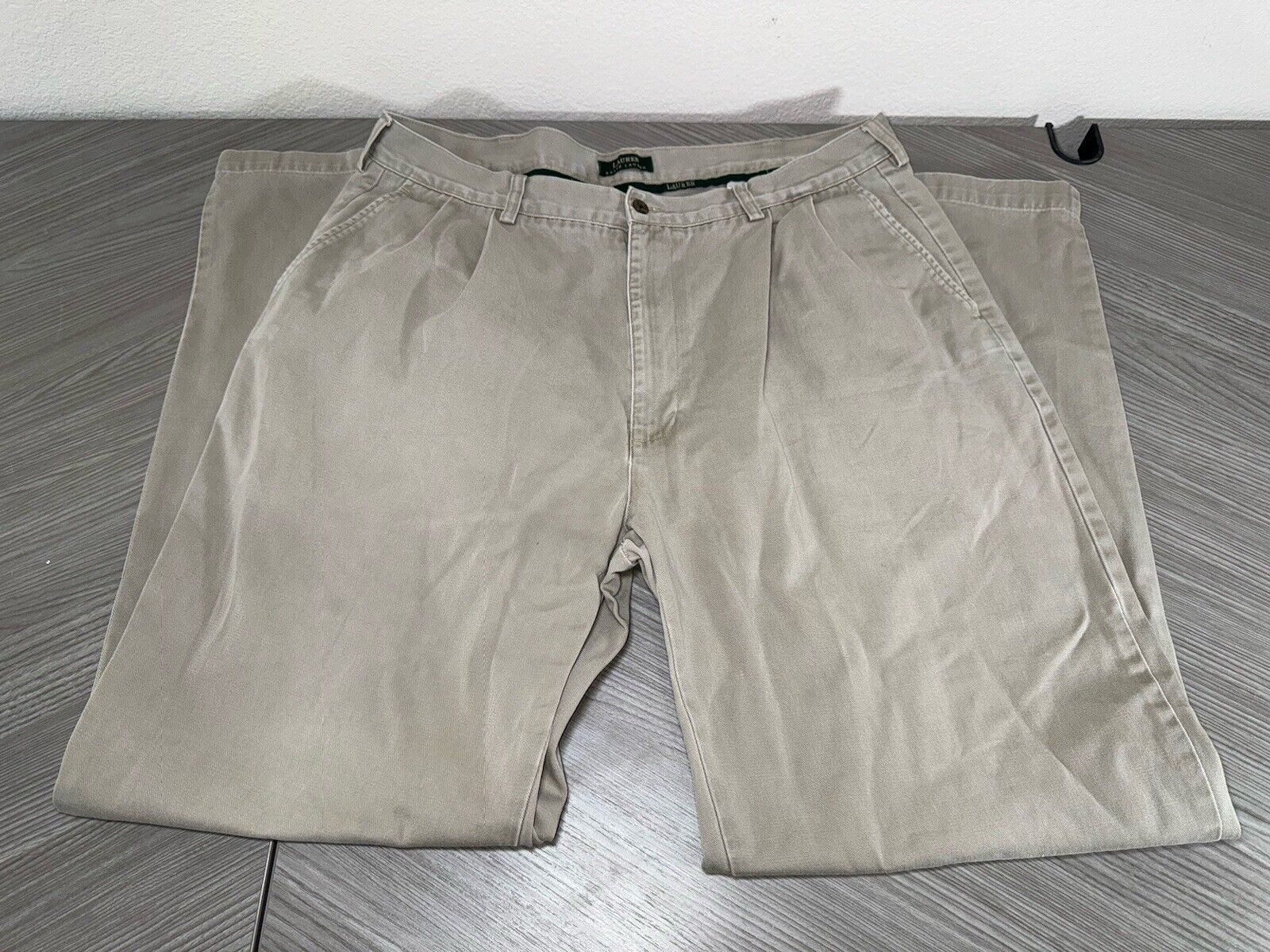 Foto 1 di 5