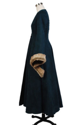 New Game of Thrones Catelyn Stark Cosplay Costume Halloween Dress  Custom-made | eBay