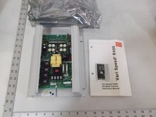 Danfoss 176B8013 90/180 VDC 2 A 1/4 HP DC Dri...