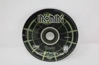 Incoming Sega Dreamcast- Disc Only