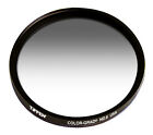 Tiffen 77mm Color Grad Nd0.6 Filter
