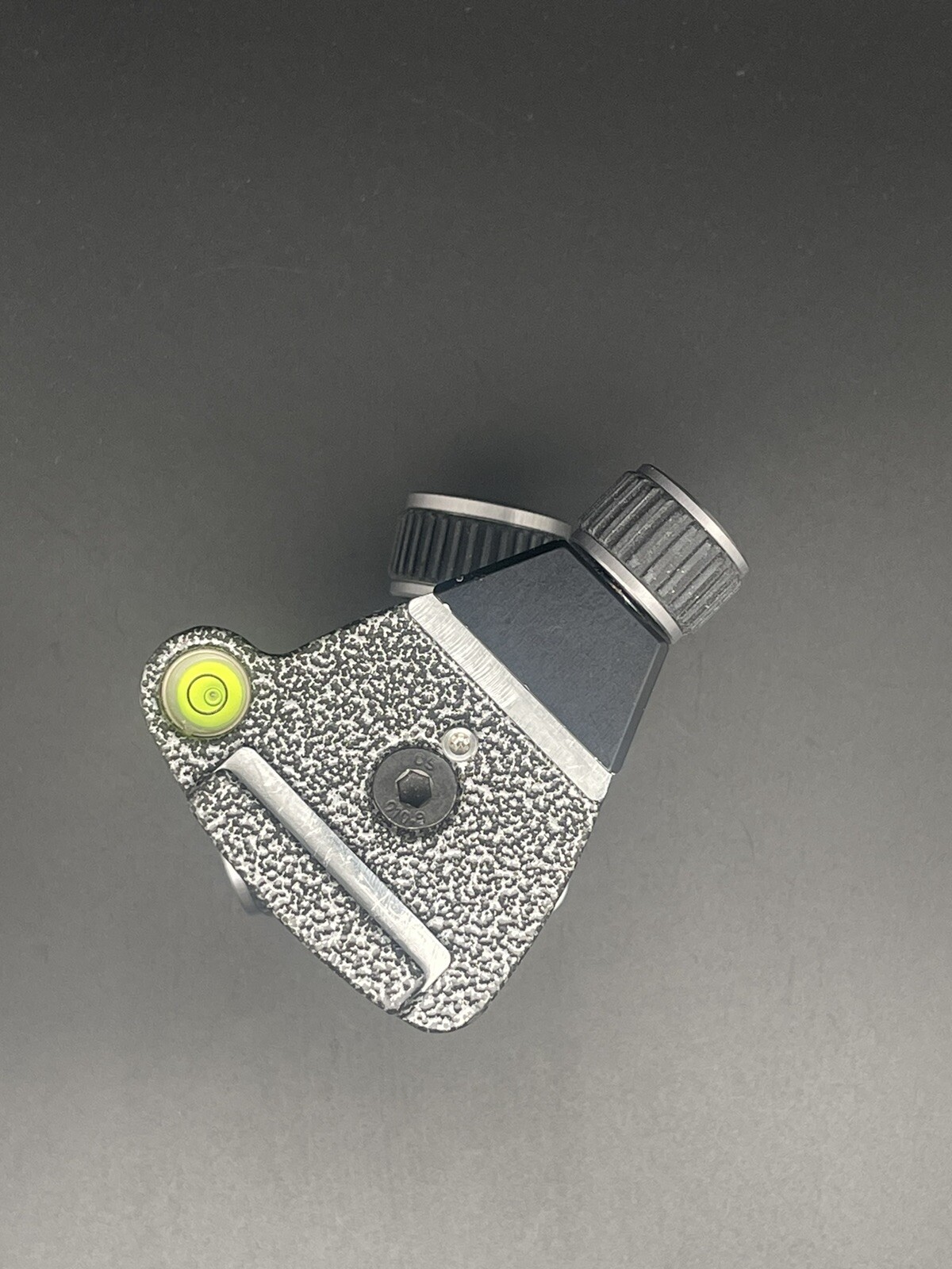 Gitzo GH1382TQD Traveler Tripod Ball Head Arca Swiss eBay