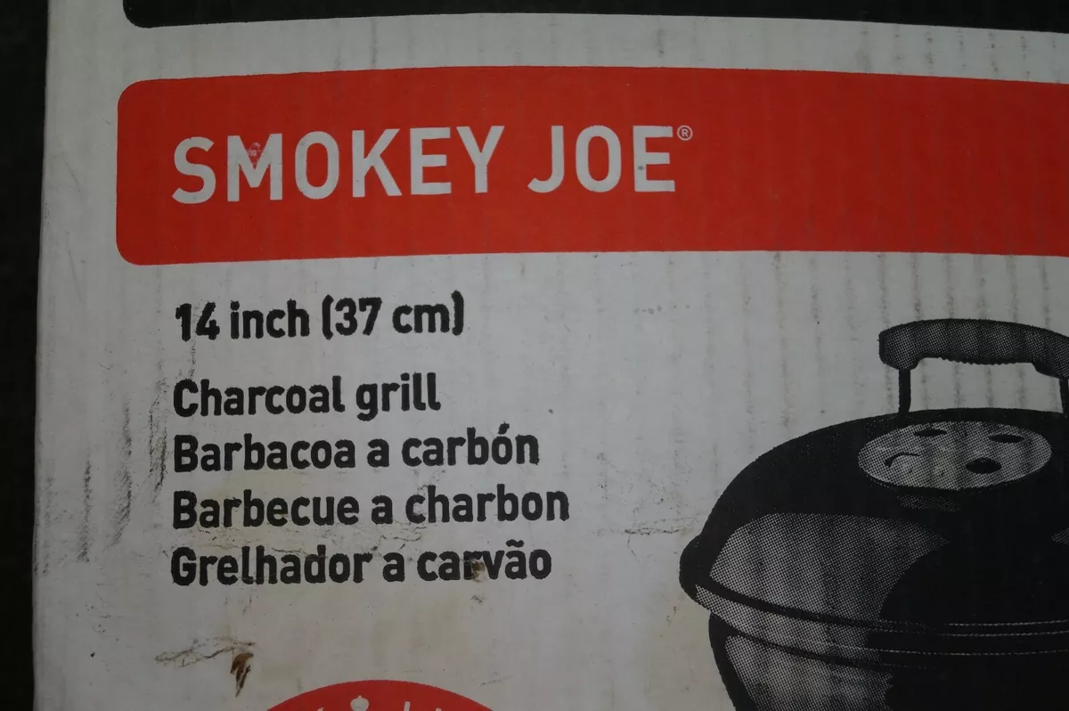 Weber 10020 cheap