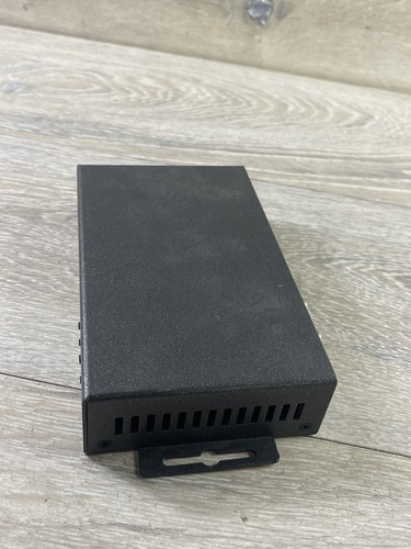 Pro instruments minimod high definition video to coax tv rf modulator unit only - Picture 6 of 11